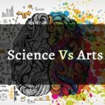 Perbedaan Ilmu Pengetahuan dan Seni Yang Saling Terintegrasi