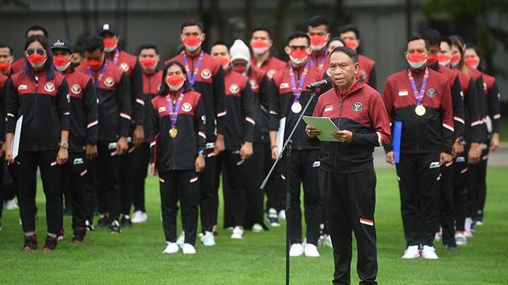 presiden-jokowi-kagum-atas-prestasi-408-atlet-indonesia